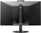 Philips 24E1N5300HE - Monitor 23,8