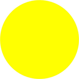 Epson 34 - Inktcartridge DURABrite Ultra - Geel