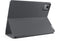 Lenovo Tab M11 (ZADB0034SE) - Tablet - 11