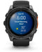 Garmin fēnix 8 - Smartwatch - 1,4