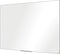 Nobo Impression Pro Magnetisch Whiteboard Van Staal 1800x1200mm - Inclusief Whiteboard Marker - Wit
