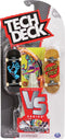 Tech Deck - VS Series - willekeurig