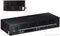 Samsung The Frame QLED LS03D (2024) - Ultra HD TV - Matte Display - Wit