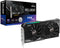 ASRock Intel Arc B570 - Grafische Kaart - 10GB GDDR6 - 7680 x 4320 Pixels