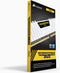 Corsair Vengeance LPX - DDR4 Geheugen - 16GB (2x8GB) 3200MHz CAS16