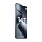 Xiaomi 14T Pro - Blauw - 512 GB - Dubbele fysieke simkaart