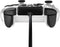 Turtle Beach Recon - Gamecontroller - Superhuman Hearing - Grijs Wit