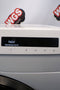 Samsung WW90T534AAW - Voorladerwasmachine - 9 kg - EcoBubble - Wit