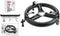 Brander voor paëlla Algon 45454 (Ø 20 cm)