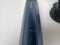 Shark WV270EU - Kruimelzuiger - 50% meer zuigkracht - Draadloos