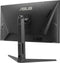 ASUS TUF Gaming VG27AQML5A - Gaming-Monitor - Wide Quad HD 2560x1440 - 27