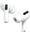 Apple AirPods Pro - In-ear met ANC - Draadloze oplaadcase - Wit