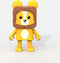 Mobility on Board - Dancing Animal Luidspreker - Bluetooth 4.1 - Krachtig geluid 3W