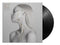 Nothing But Thieves - Broken Machine - LP - Rock album