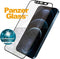 PanzerGlass 2749 - Screen Protector - CamSlider - Case Friendly