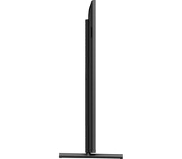 Sony BRAVIA XR-75X90L - 4K HDR - Full Array LED - Google - Eco Pack - BRAVIA Core - Perfect voor PlayStation 5