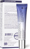 Elemis Peptide4 Recovery Oogcrème 15 ml