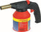 Rothenberger MF - Soldeerbranderset - Piezo ontsteking - 1800 °C