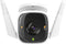 TP-Link Tapo C320WS - Beveiligingscamera buiten - 2K QHD - IP66 - WiFi