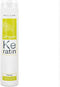 Styling Cream Periche Argan Keratin Therapy (250 ml)