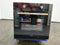 Inventum IOC6070GK - Inbouw oven - 70 liter - 4 ovenprogramma's
