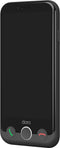 Doro Aurora A11 - Smartphone - 4,5