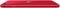 Apple iPhone SE (2020) - Smartphone - A13 Bionic - 64GB - Rood