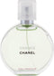 Chanel Chance Eau Fraiche 35 ml- Eau de Toilette - Damesparfum