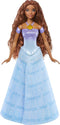Disney De Kleine Zeemeermin Ariel - Pop - Mens naar zeemeermin