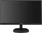 Philips 273V7QDSB - 27 inch Full HD Monitor - IPS - Zwart