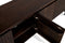 Dressoir Maeve