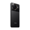 Xiaomi Poco F7 Ultra - Smartphone - 12GB RAM - 256GB opslag - Zwart