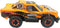 Ninco Bestuurbare Auto Rc Radical