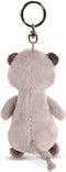 NICI sleutelhanger Dora mouse 10,5 cm