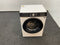 Hisense WF3S8043BW3/BLX - Wasmachine - 8kg - A(-30%) - 1400 toeren - Stoom - ConnectLife