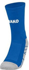 Jako - Trainingssokken Profi - Heren - maat 39-42