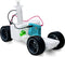 Horizon Educational RESK-02B-1 DIY Fuel Cell Science Kit Brandstofcellen, Techniek Brandstofcellen-auto Vanaf 12 jaar