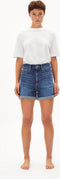 Armedangels Sviaa - Dames Jeans - Maat W29 - Denim