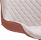 Feel Home - Eetkamerstoel - Tivoli - Cognac-licht bruin