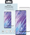 Selencia Galaxy S20 Plus - Gehard Glas Premium Screenprotector - 9H krasbestendig