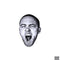 Mac Miller - Go:od Am - LP - 2x Ondoorzichtig Vinyl