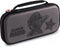 Game Traveler Nintendo Switch Case - Consolehoes - Super Mario - Grijs