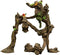 Weta Workshop The Lord of the Rings Beeld/figuur Mini Epics Vinyl Treebeard 25 cm Multicolours