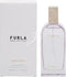 Furla Irresistibile Edp Spray
