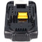 Makita BL1415N original battery 14.4 volt 1.5Ah Li-ion battery