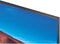 Samsung TU7170 - Ultra HD TV 75