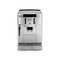 DeLonghi ECAM 22.110.SB - Volautomatische espressomachine - 15-bar pomp - Zilver