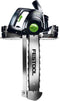 Festool IS 330 EB Zwaardzaag - 575979
