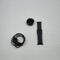 Samsung Galaxy Watch8 Bluetooth + Cellular 44 mm - Grijs
