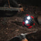 NEBO - OMNI2K - 2000 lumen Rechargeable dual light